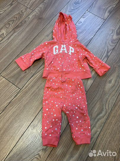 Вещи на девочку zara