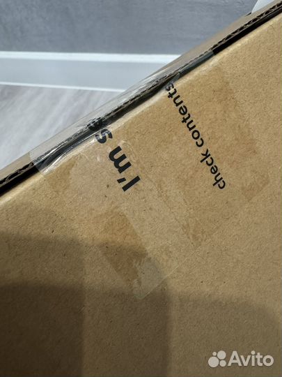 Ноутбук Honor X16 i5/16/512