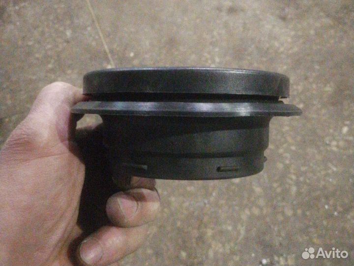 Опора стойки форд транзит