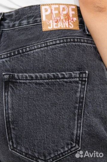 Джинсы Pepe Jeans x Dua Lipa 27