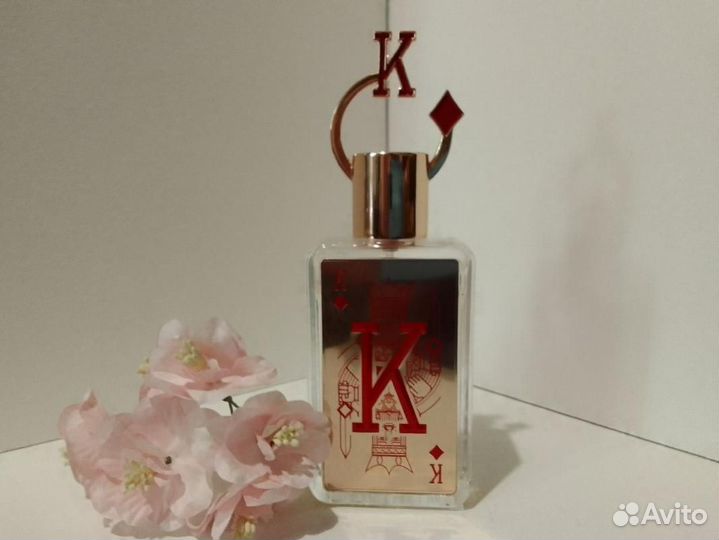Делюсь новинками Fragrance World 2023 года
