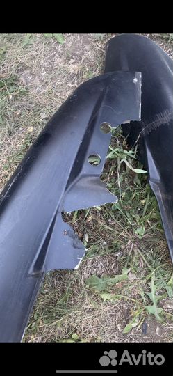 Пластикна скутер