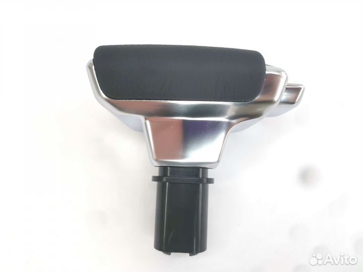 Astra j opel ручка АКПП