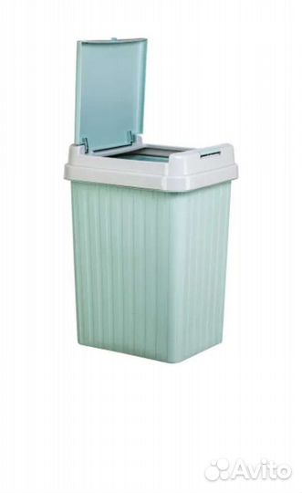 Бак для мусора swensa