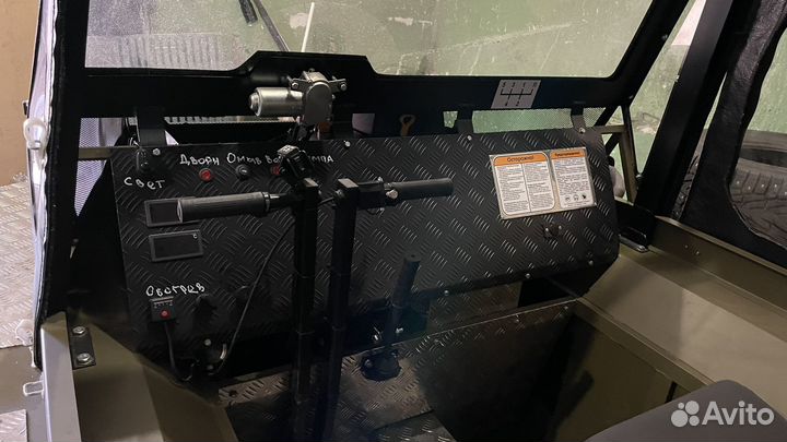 Кайман эксперт