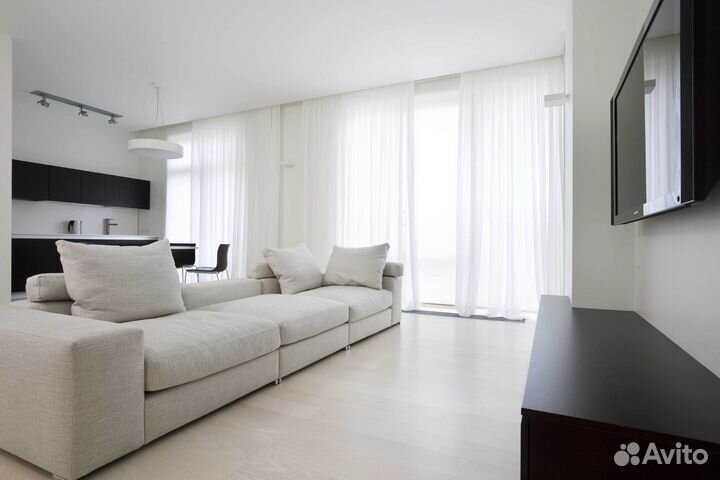 Дизайнер интерьера