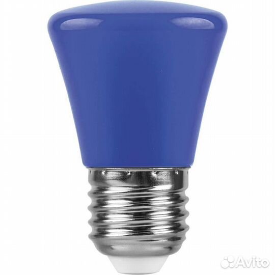 Лампа 10 ламп Китай Е27