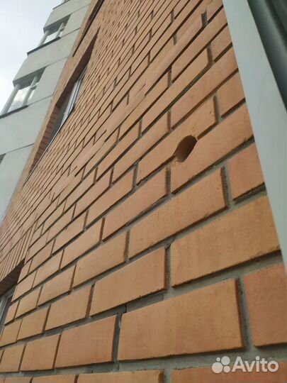 Установка кондиционеров Монтаж сплит-систем