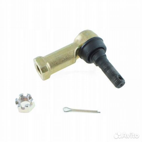 Рулевой наконечник BRP (левая резьба)