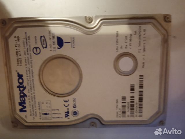 Сетевая FA310txrevd2 из 90 и память