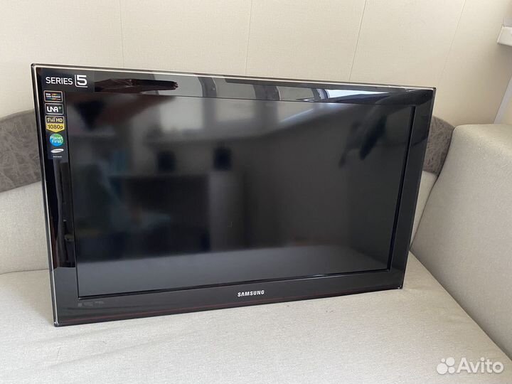 Телевизор samsung 32 дюйма