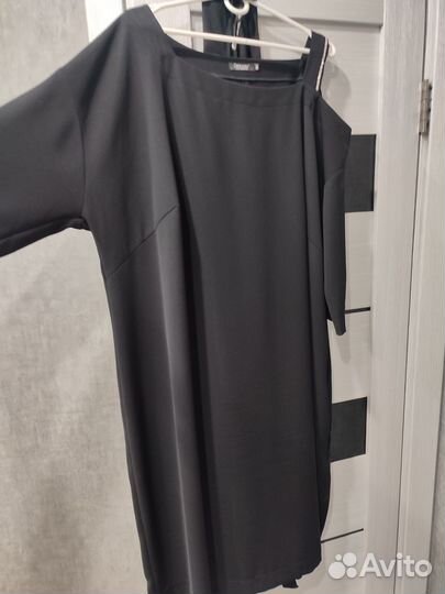 Женские вещи большого размера 58 60