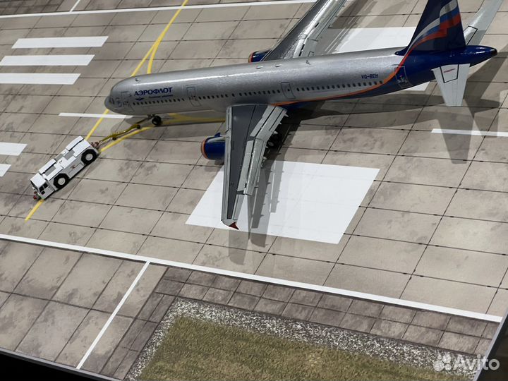 Изготовление моделей под заказ