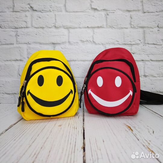 Мини сумка для мелочей телефона