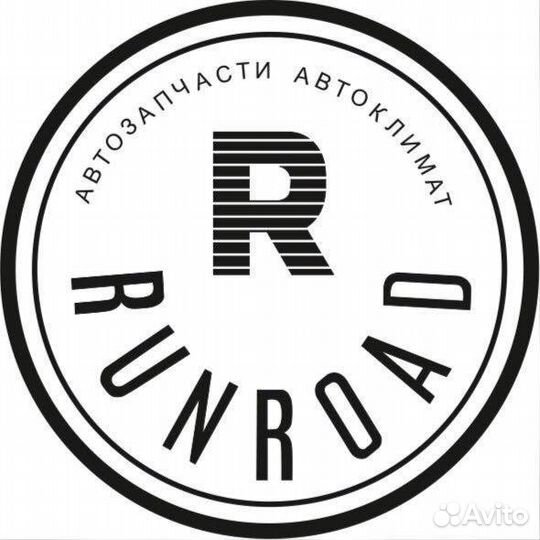 Катушка компрессора Ford Transit Connect,Focus,Fie