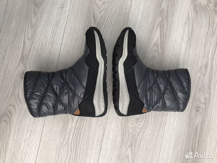 Сапоги Merrell Dakota 37р