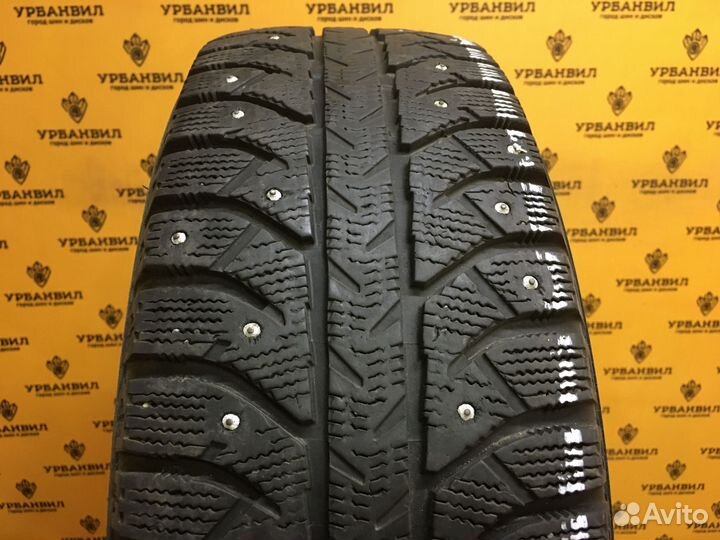 Bridgestone Ice Cruiser 7000 185/65 R15 88T