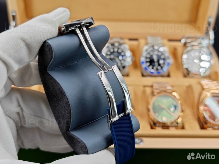 Tаg Неuеr Аquаraсer 45mm Мужские часы механические