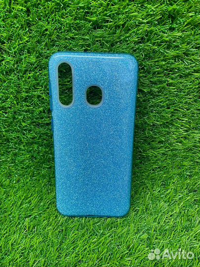 Чехол на Samsung A20 \ A30