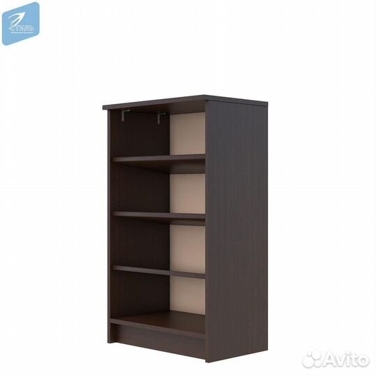 Обувница Эва