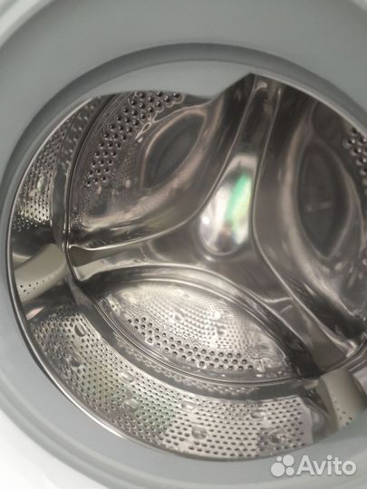 Стиральная машина Candy SmartPro