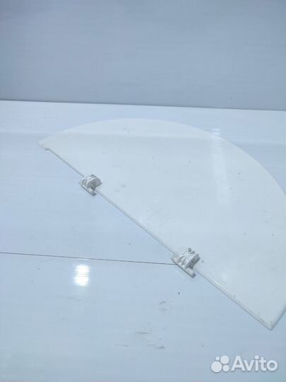 Крышка для пылесоса Tefal RG7447WH