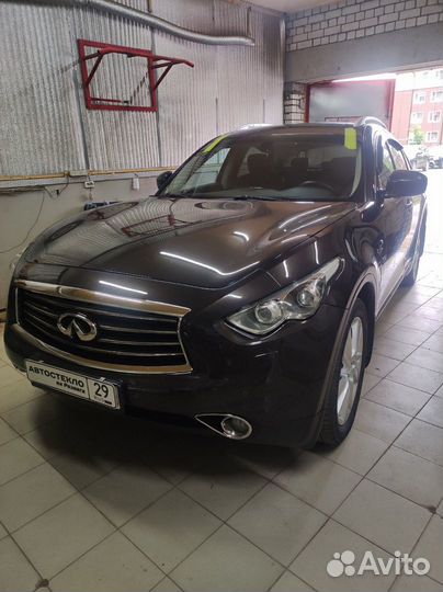 Замена автостёкол, ремонт, продажа автостëкол