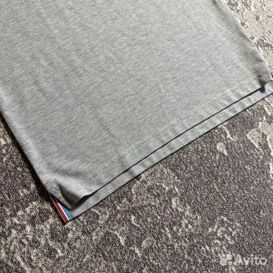 Поло Porsche оригинал