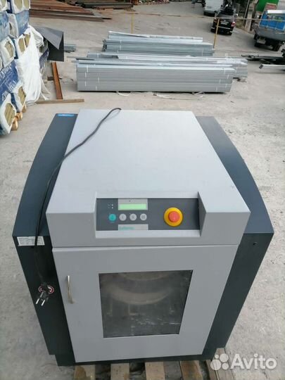 Колеровочное оборудование ColorExpress Rota 30