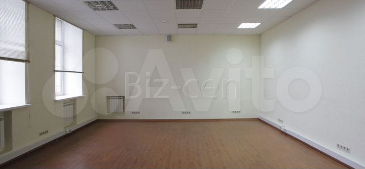 От собственника у метро офис 115 кв.м