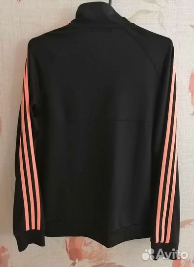 Спортивный костюм Adidas 48