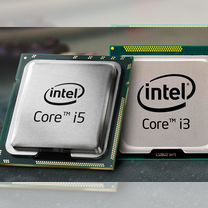 Xeon E5 2680 V3 | MercadoLivre 📦
