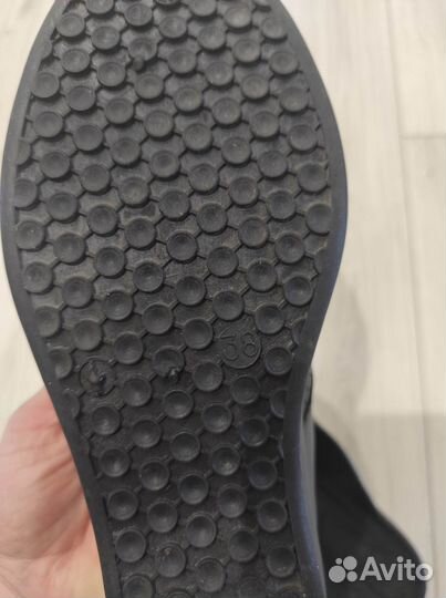 Медицинская обувь 37