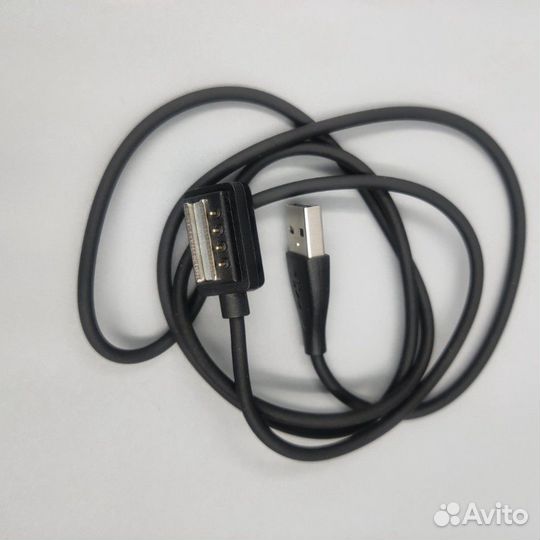 Кабель зарядный зу Suunto Spartan