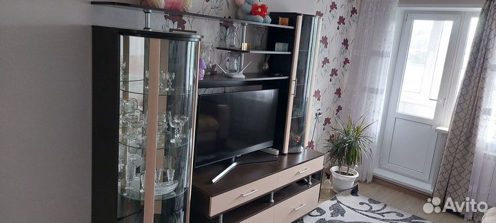 Шкаф,комод, стенка