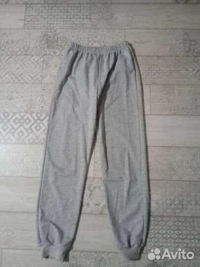 Детская одежда для девочек 160рост.Вещи с шейна