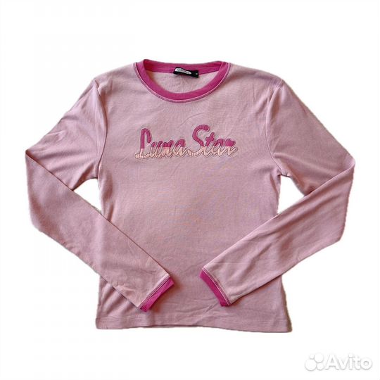 Поло и свитшот