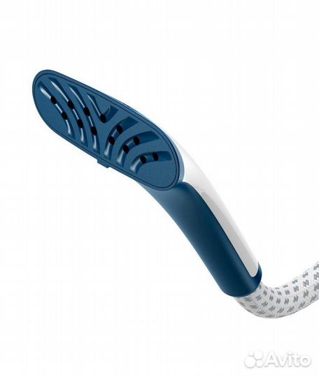 Отпариватель Philips EasyTouch Plus GC516/20