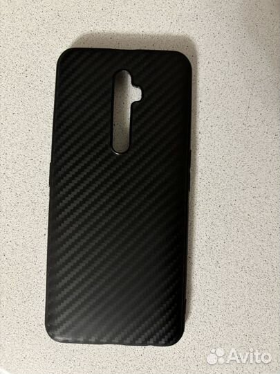 OPPO Reno 2Z, 8/128 ГБ