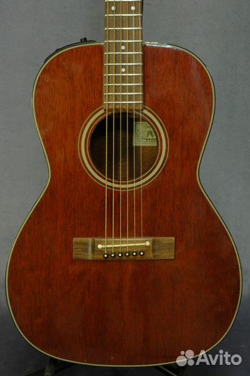 Takamine PT406M