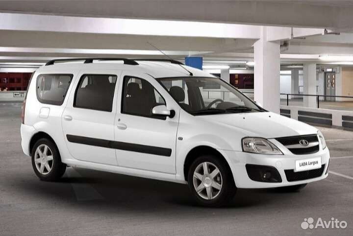 Пассажирские перевозки челябинск костанай