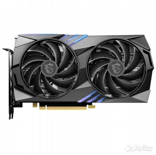 GeForce RTX 4060 Ti gaming X 16G