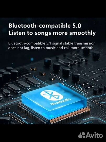 Aux Bluetooth провод адаптер аукс блютус