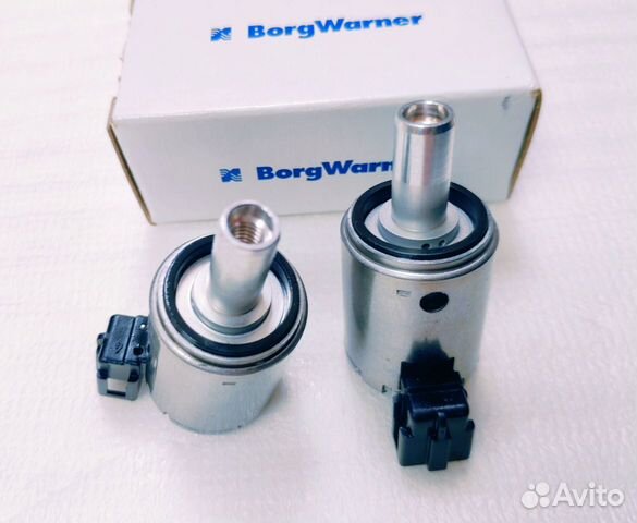 Соленоид акпп al4 dp0. Соленоиды al4 dp0. Соленоиды al4 dp0. Dp0 соленоиды. Volvo 9480636 соленоид.