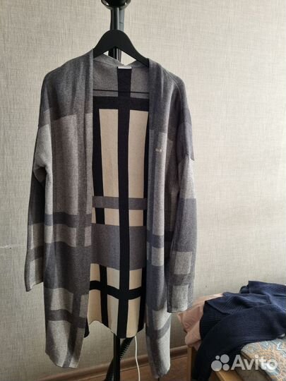 Кардиган US polo assn