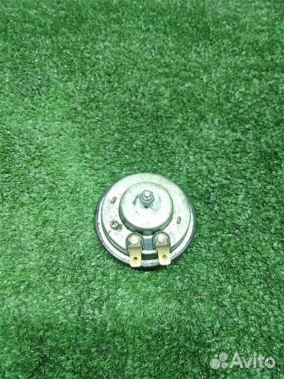 Сигнал (мото) Мопед Yamaha Jog Z-2