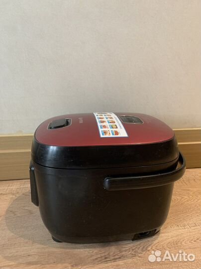 Мультиварка vitek VT-4200R