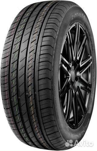 Grenlander L-Zeal56 255/50 R20 109V