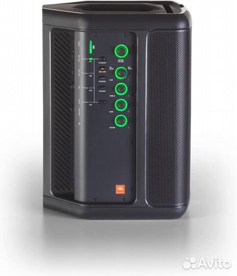 JBL EON ONE compact