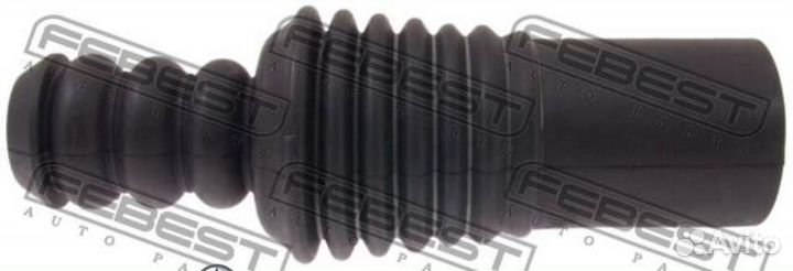 Febest rnshb-LOG rnshb-LOG отбойник-пыльник аморти